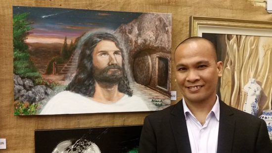 29542925_10209785303224057_273141998785247961_n