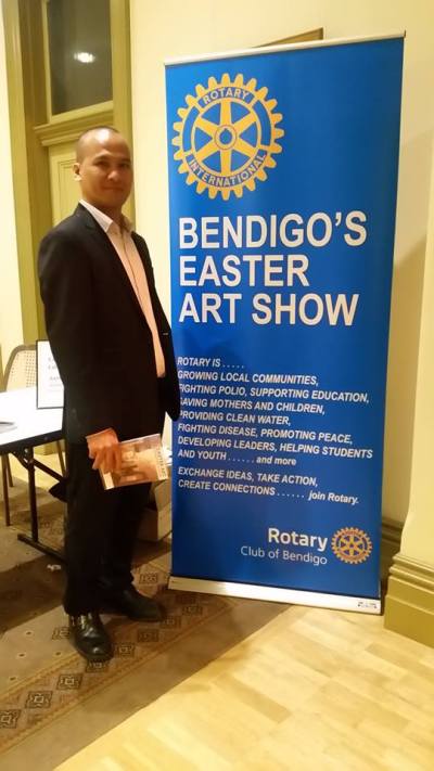 29571273_10209785308664193_3344027513735832714_n