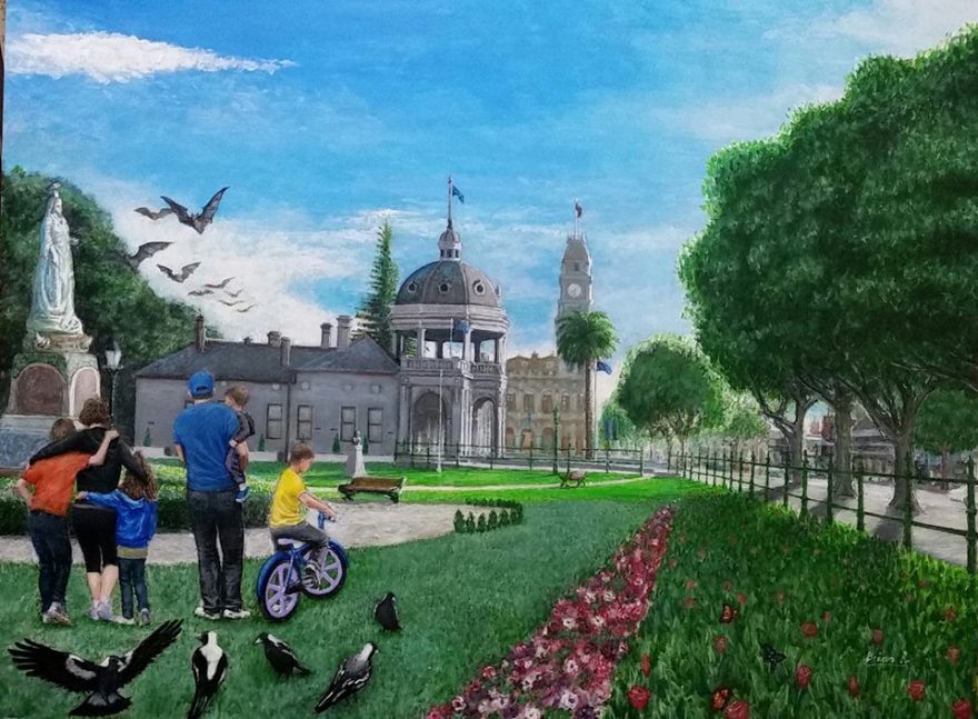 48404610_1891904984240679_5922203127393550336_n